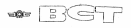 BCT trademark