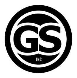 GS INC trademark