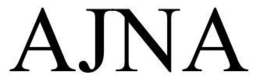 AJNA trademark