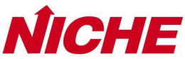 NICHE trademark
