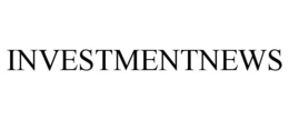 INVESTMENTNEWS trademark