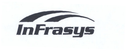 INFRASYS trademark