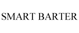 SMART BARTER trademark