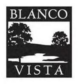 BLANCO VISTA trademark