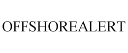 OFFSHOREALERT trademark