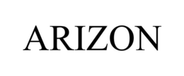 ARIZON trademark