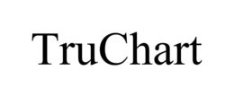 TRUCHART trademark