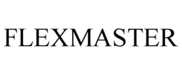 FLEXMASTER trademark
