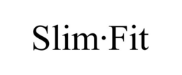SLIM·FIT trademark