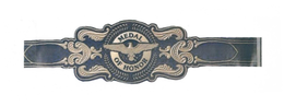 MEDAL OF HONOR trademark
