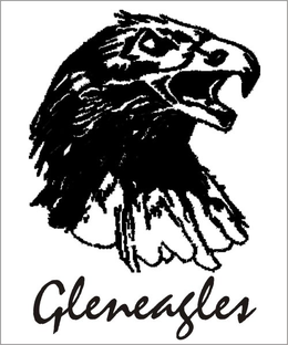 GLENEAGLES trademark