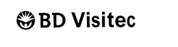 BD VISITEC trademark