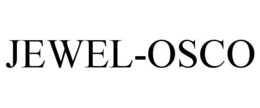 JEWEL-OSCO trademark