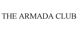 THE ARMADA CLUB trademark