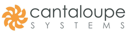 CANTALOUPE SYSTEMS trademark