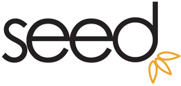 SEED trademark