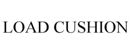 LOAD CUSHION trademark