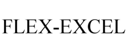 FLEX-EXCEL trademark