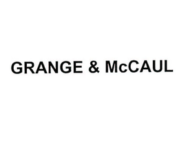 GRANGE & MCCAUL trademark