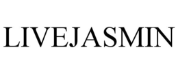 LIVEJASMIN trademark