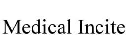 MEDICAL INCITE trademark