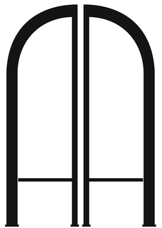 AA trademark