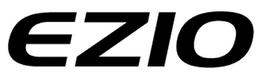 EZIO trademark
