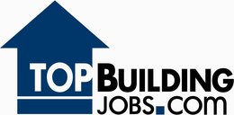 TOP BUILDING JOBS.COM trademark