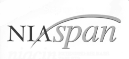 NIASPAN trademark