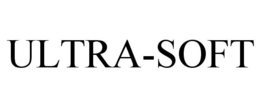 ULTRA-SOFT trademark