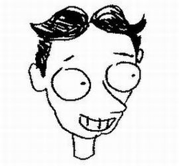 LogoMark trademark
