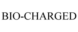 BIO-CHARGED trademark