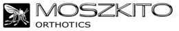 MOSZKITO ORTHOTICS trademark