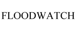 FLOODWATCH trademark