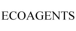 ECOAGENTS trademark