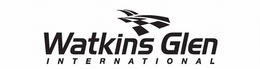 WATKINS GLEN INTERNATIONAL trademark