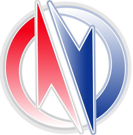 LogoMark trademark