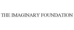 THE IMAGINARY FOUNDATION trademark