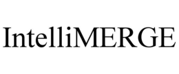 INTELLIMERGE trademark