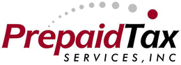 PREPAIDTAX SERVICES, INC trademark