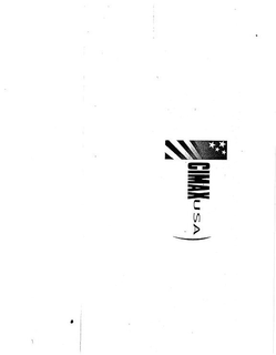CIMAX USA trademark