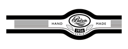 PADRÓN 1926 SERIE HAND MADE trademark