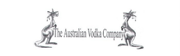 THE AUSTRALIAN VODKA COMPANY trademark