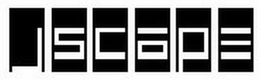 JSCAPE trademark