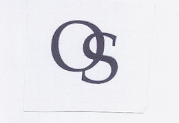 OS trademark