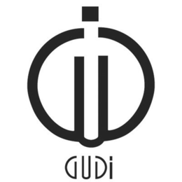 GUDI GUDI trademark