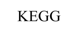 KEGG trademark