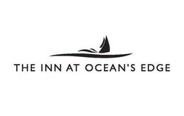 THE INN AT OCEAN'S EDGE trademark