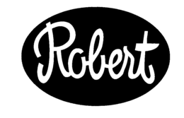 ROBERT trademark