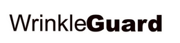 WRINKLEGUARD trademark